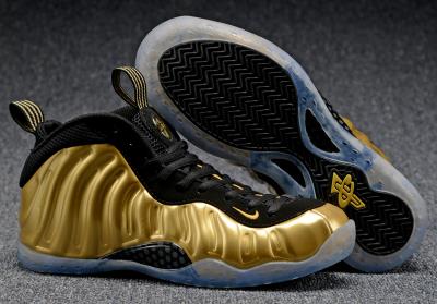 cheap nike air foamposite cheap no. 97